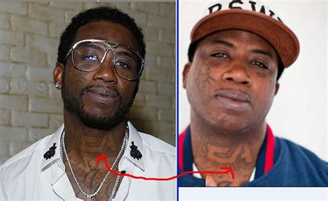 gucci mane dancing clone|gucci mane before prison.